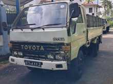 https://riyasewana.com/uploads/toyota-dyna-3010542622192.jpg