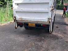 https://riyasewana.com/uploads/toyota-dyna-3010542622203.jpg