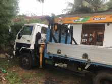https://riyasewana.com/uploads/toyota-dyna-301622963.jpg
