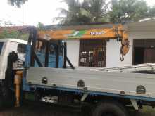 https://riyasewana.com/uploads/toyota-dyna-301622976.jpg