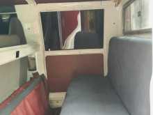 https://riyasewana.com/uploads/toyota-dyna-3081245664.jpg