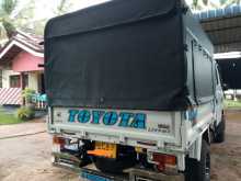 https://riyasewana.com/uploads/toyota-dyna-31023214703.jpg
