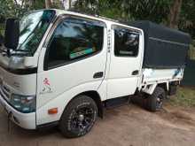 https://riyasewana.com/uploads/toyota-dyna-31023214822.jpg