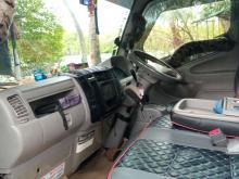 https://riyasewana.com/uploads/toyota-dyna-31023596554.jpg