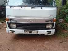 Toyota Dyna 1994 Lorry