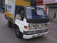 https://riyasewana.com/uploads/toyota-dyna-311428084232.jpg