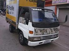 https://riyasewana.com/uploads/toyota-dyna-311429396244.jpg