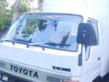 https://riyasewana.com/uploads/toyota-dyna-31604496242.jpg