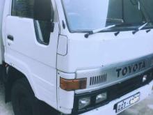 https://riyasewana.com/uploads/toyota-dyna-31604496893.jpg