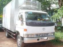 https://riyasewana.com/uploads/toyota-dyna-3160639172.jpg