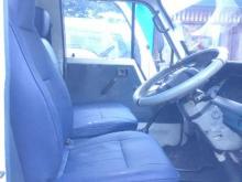 https://riyasewana.com/uploads/toyota-dyna-31618316665.jpg