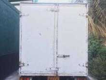 https://riyasewana.com/uploads/toyota-dyna-31618316896.jpg