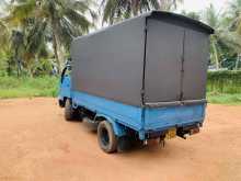https://riyasewana.com/uploads/toyota-dyna-316345722282.jpg