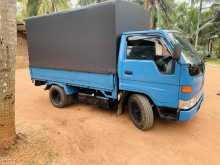 https://riyasewana.com/uploads/toyota-dyna-316345722643.jpg