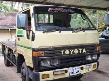 https://riyasewana.com/uploads/toyota-dyna-317190817556.jpg