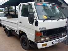 https://riyasewana.com/uploads/toyota-dyna-31750114782.jpg