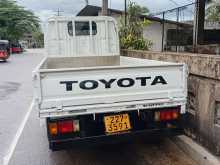 https://riyasewana.com/uploads/toyota-dyna-31750124253.jpg