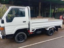 https://riyasewana.com/uploads/toyota-dyna-31750476844.jpg