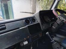 https://riyasewana.com/uploads/toyota-dyna-31750476896.jpg