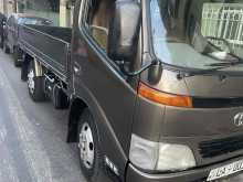https://riyasewana.com/uploads/toyota-dyna-317570822052.jpg