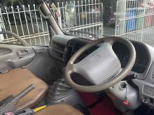 https://riyasewana.com/uploads/toyota-dyna-317574524181.jpg