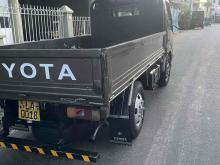 https://riyasewana.com/uploads/toyota-dyna-317574524352.jpg