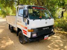 https://riyasewana.com/uploads/toyota-dyna-31911306344.jpg