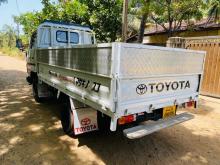 https://riyasewana.com/uploads/toyota-dyna-31911306725.jpg