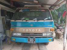 https://riyasewana.com/uploads/toyota-dyna-31941264403.jpg
