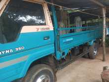 https://riyasewana.com/uploads/toyota-dyna-31941264842.jpg