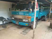 Toyota Dyna 1994 Lorry