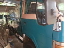 https://riyasewana.com/uploads/toyota-dyna-31947556585.jpg