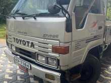 https://riyasewana.com/uploads/toyota-dyna-322314622452.jpg