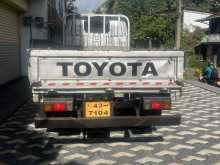 https://riyasewana.com/uploads/toyota-dyna-322314622913.jpg