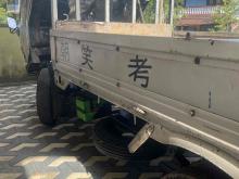 https://riyasewana.com/uploads/toyota-dyna-322331424443.jpg