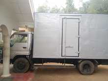 https://riyasewana.com/uploads/toyota-dyna-350-1995-210120612063.jpg