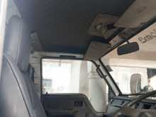 https://riyasewana.com/uploads/toyota-dyna-350-1995-210120612472.jpg