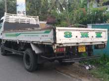 https://riyasewana.com/uploads/toyota-dyna-350-1999-1120031312572.jpg