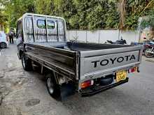 https://riyasewana.com/uploads/toyota-dyna-41059584783.jpg