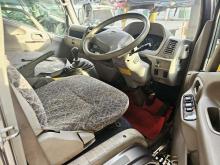 https://riyasewana.com/uploads/toyota-dyna-41100406735.jpg