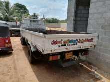 https://riyasewana.com/uploads/toyota-dyna-41124524703.jpg