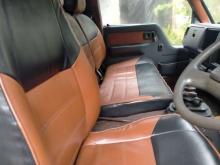 https://riyasewana.com/uploads/toyota-dyna-41154586794.jpg