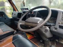 https://riyasewana.com/uploads/toyota-dyna-41154586796.jpg