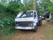 https://riyasewana.com/uploads/toyota-dyna-412074417675.jpg