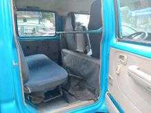https://riyasewana.com/uploads/toyota-dyna-4121544164.jpg