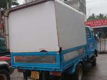 https://riyasewana.com/uploads/toyota-dyna-4121544632.jpg
