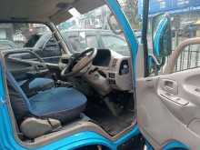 https://riyasewana.com/uploads/toyota-dyna-4121544733.jpg