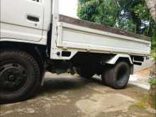 https://riyasewana.com/uploads/toyota-dyna-41305004602.jpg