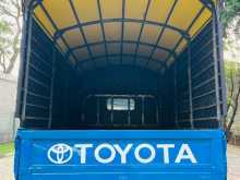 https://riyasewana.com/uploads/toyota-dyna-41829434653.jpg