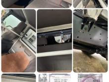 https://riyasewana.com/uploads/toyota-dyna-419273117406.jpg
